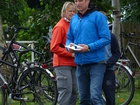 09-10.06.2012 Landesentscheid der Jungen und Mädchen in Wilhelmshaven (200).JPG